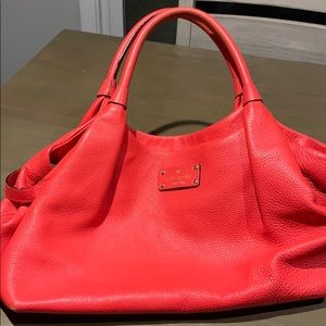 Kate Spade Handbag